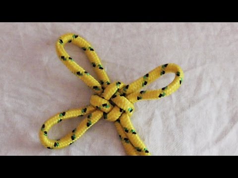 Image The Arts Of The Sailor Knotting Splicing And Ropework