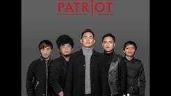 Patriot Band Indonesia - Sakit Hati Ini (Official Music Video)  - Durasi: 4:00. 
