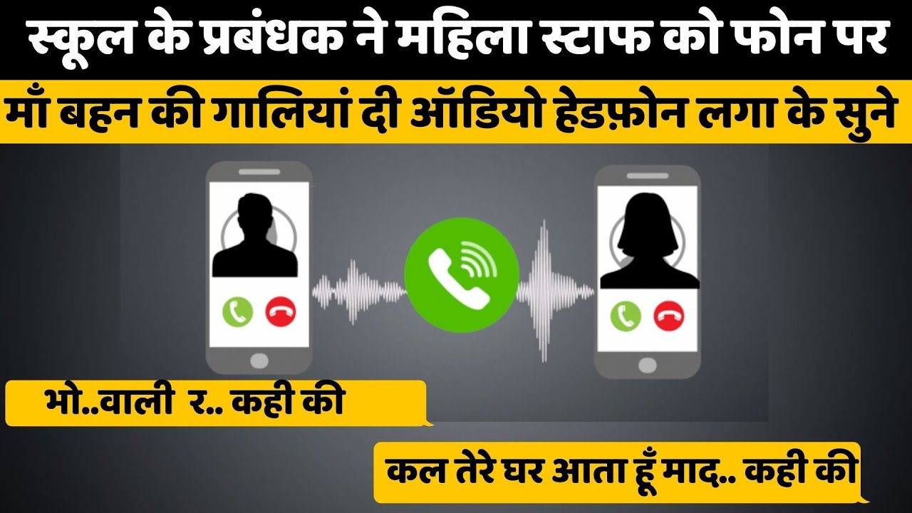 Qora ayolning porno videosi, uning ustidan sperma olish Yuliya Axmedova jinsiy aloqa