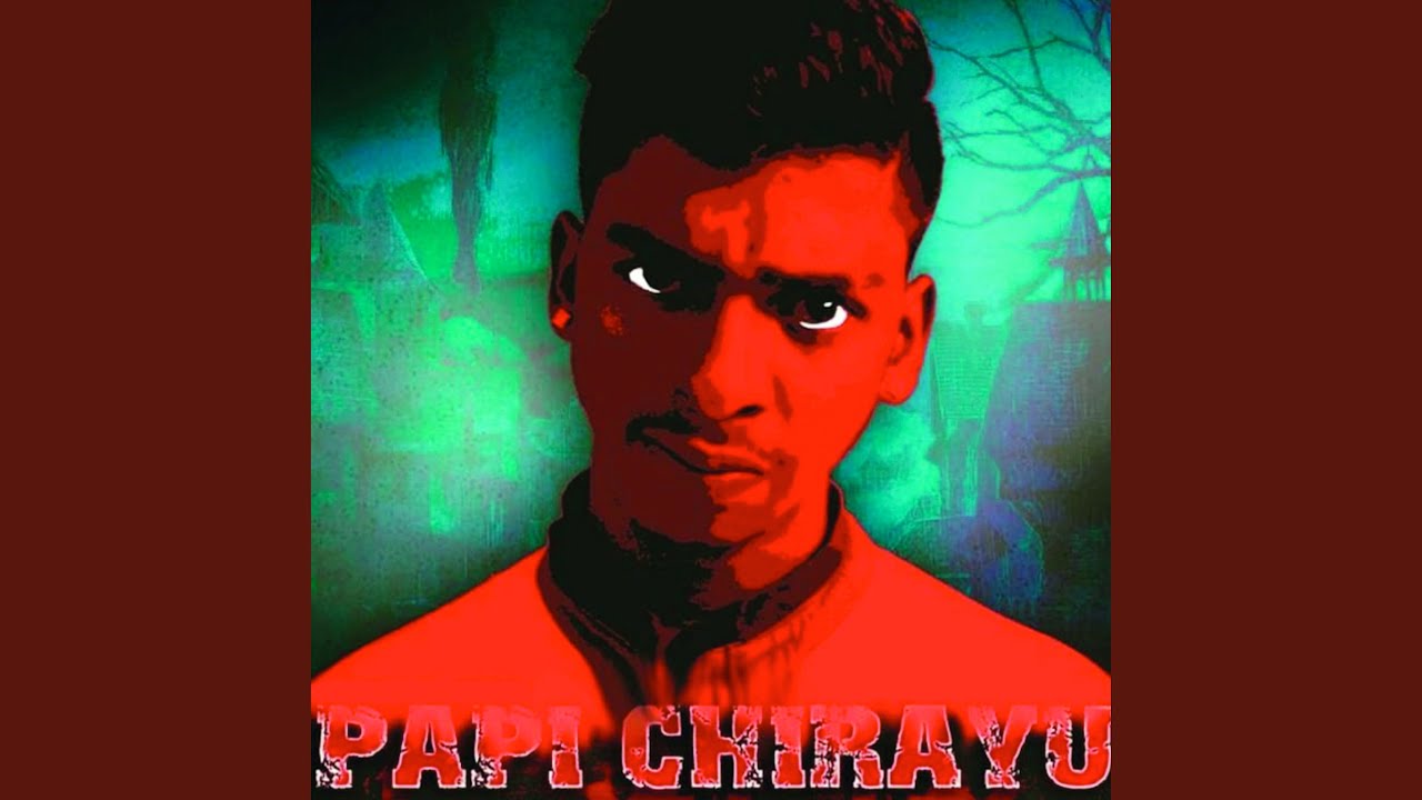 Paapi Chirayu