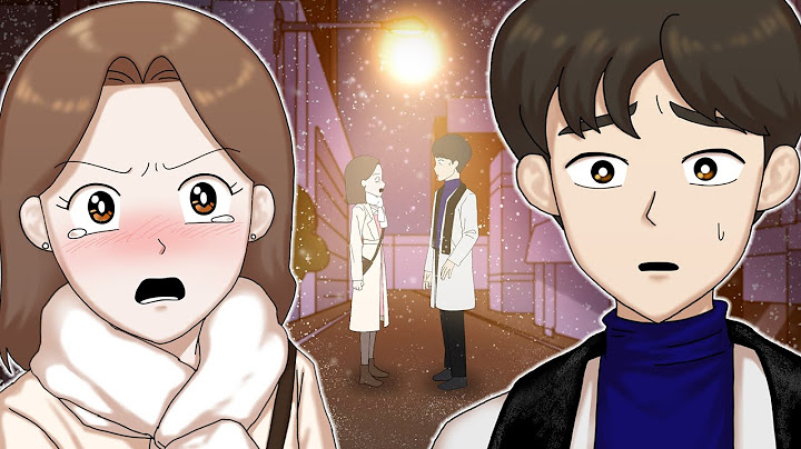 그럼 지금까지 저 갖고 노신 거예요!?