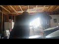 This is how I wake up