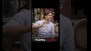 Simplify your home loan with this rule! 🏠💡#MindYourKarza #RealEstate