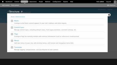 Applying a patch to a Drupal module