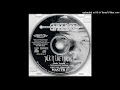 Fiend Talk It Like I Bring It Radio Version mp3