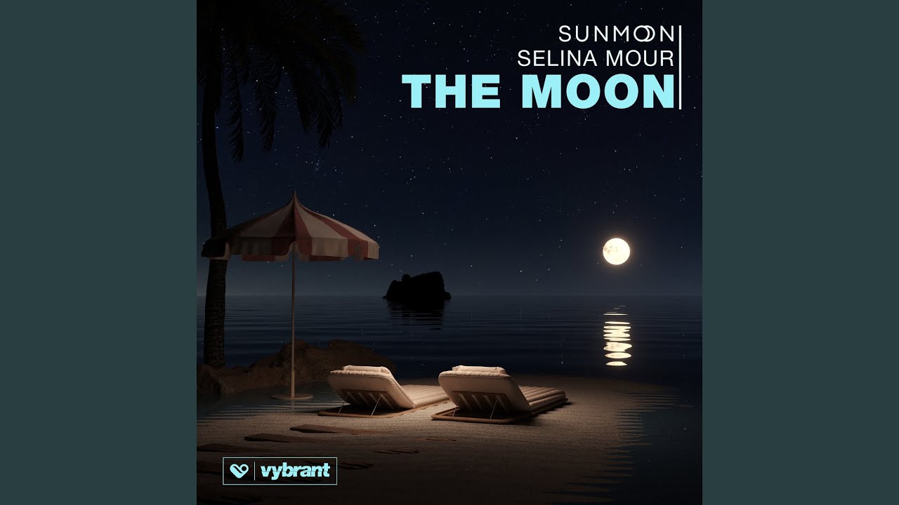Watch The Moon on YouTube Watch The Moon on YouTube
