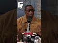 Did Devyne Stephens Out Dance Bobby Brown?