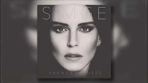 Simge - Prens  & Prenses (Mami AKAR Remix)