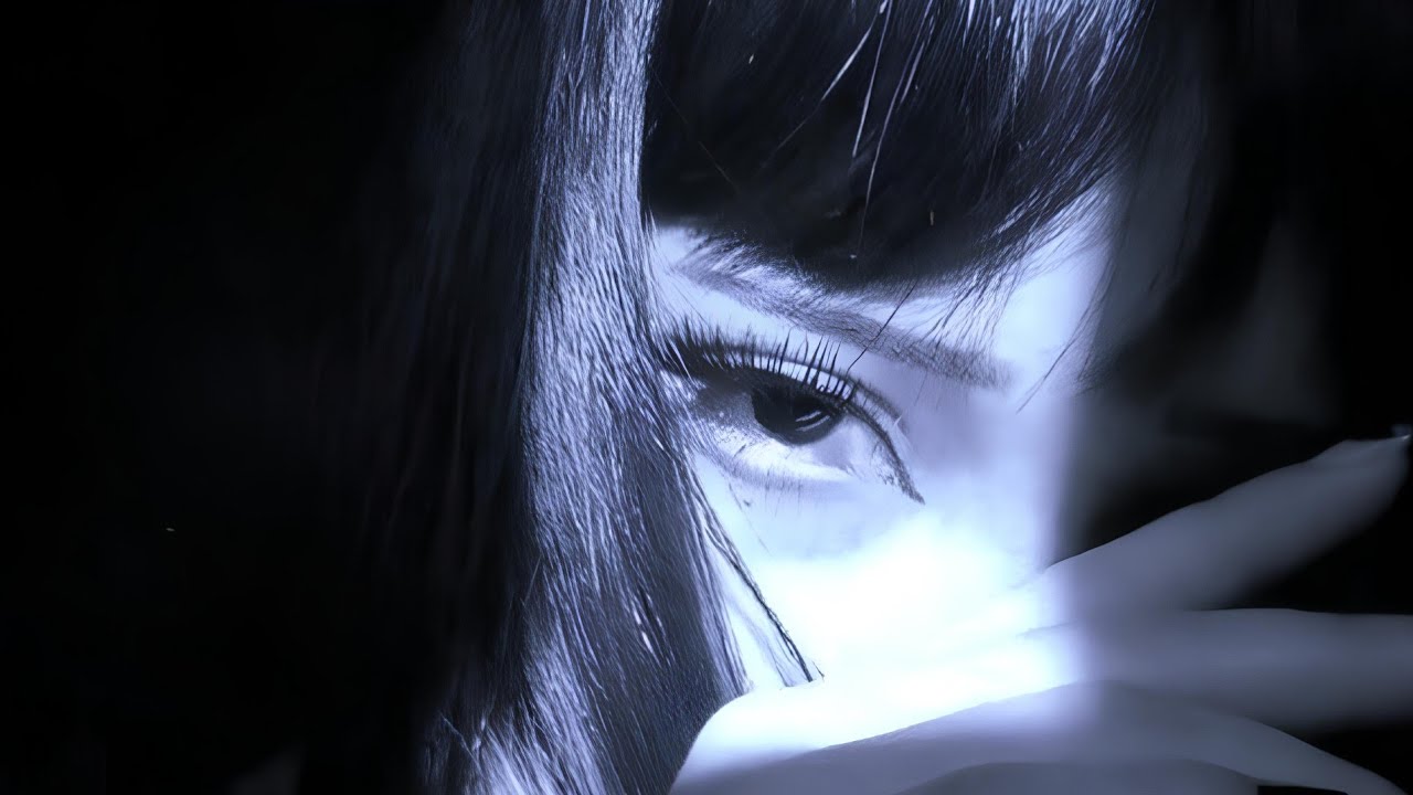 Рисую кровью (frenchcore remix)