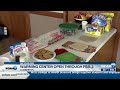 Lumberton warming center open through Feb. 3