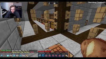 Minecraft Kohi Let