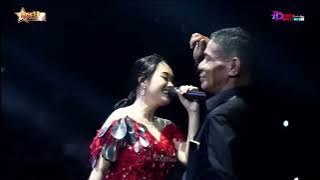Ilalang_Nurma KDI OM Adella_Othoy production