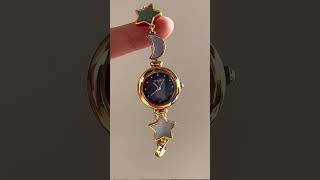 ✨ Mokago Trăng Sao || THUY AUTH #watch