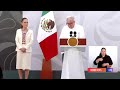 Bite Explore/Head Update (Mexican governor steps aside after US accusations of cartel ties)