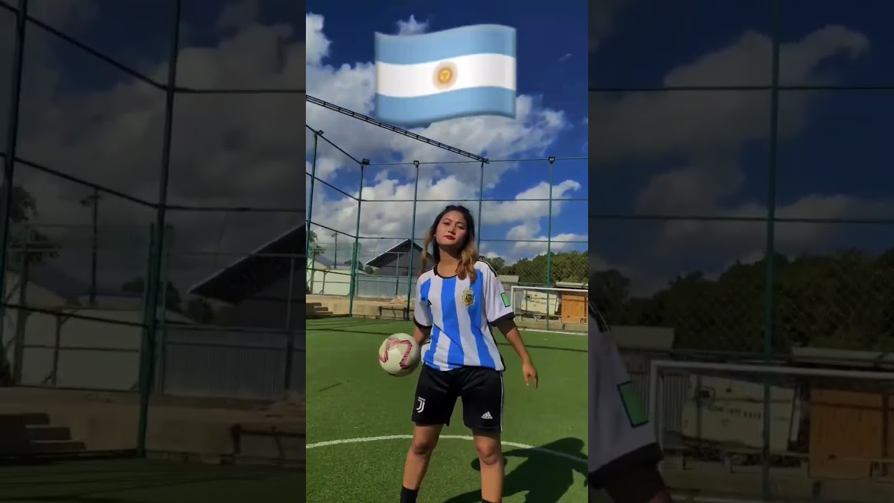 funny vdeo wanbun bareh