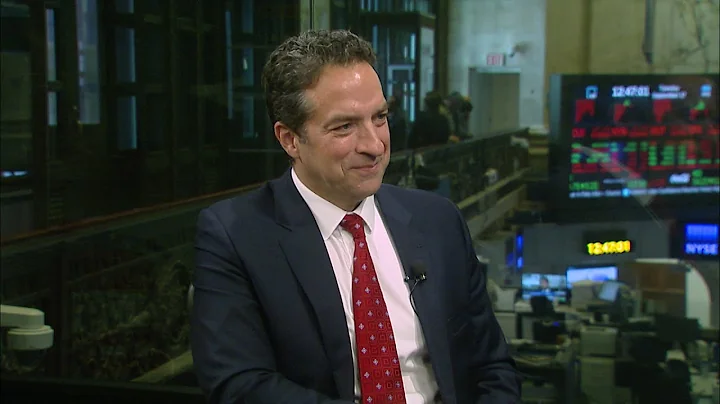 Elements of a Strong Relationship Between the Board and CEO