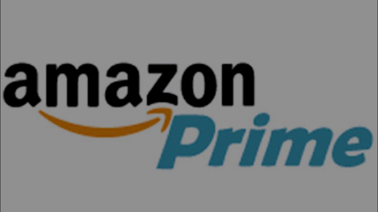 New Amazon Garantierte Lieferung kommt nicht oder zu spät