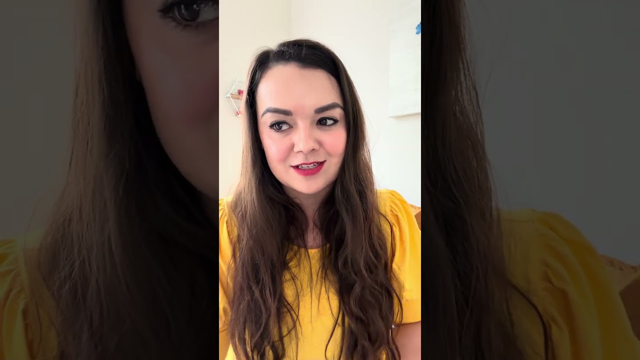 When you decide and choose better for yourself