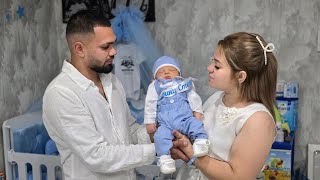 видео: Изписване на Стоян 20.10.2025 картинка: Изписване на Стоян 20.10.2025