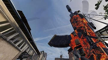 “I Tried COD Mobile… and This Happened!”