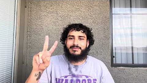 XFL showcase. My story.