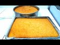 COMO HACER PAN DE LECHE!!!// pan salvadoreño ¡fácil y delicioso!