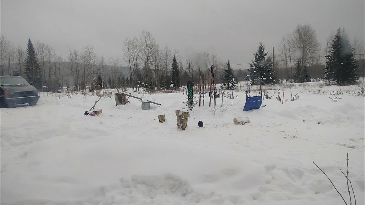 Busby on native drum and Gu on Flute YouTube