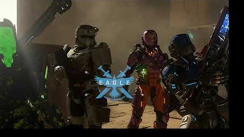 Halo infinite Super Husky raid Pharaoh 9/22/2025