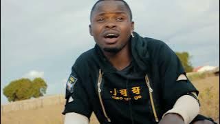 Binor Konde boy _Tupige Dodo(official video)
