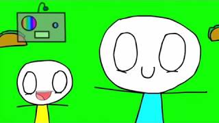 Raining Tacos 30 Mins Version