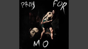 The Devil Is In The Details (feat. Moddie)