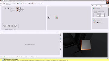 Snippet - How to build a Button