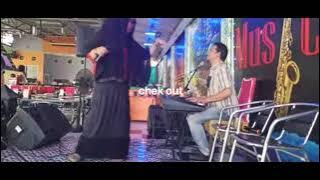 MATI BOLEH TUA JANGAN