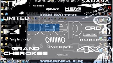 How to use and install mods for Spin Tires