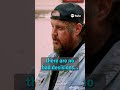 Jelly Roll speaking the truth about risk! #americanidol #jellyroll