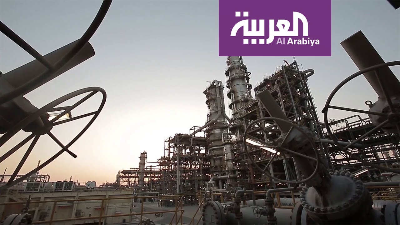 نشرة الرابعة | ماهو الغاز الغير مصاحب الذي تنوي السعودية استخراجه من حقل الجافورة؟