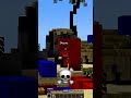 Best survivor❤️🩹?😵🔥#minecraft#bedwars#hypixel#speedtelly#trend#viral#virslshorts#roast#trending