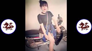 Mrr Theara Ft Mrr Dombek -ពអ