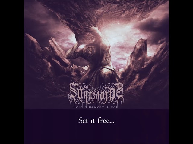 Sonus Mortis - Metamorphosis