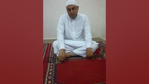 سورة الروم  بصوت الشيخ محمد عبد الهادي المنياوي
