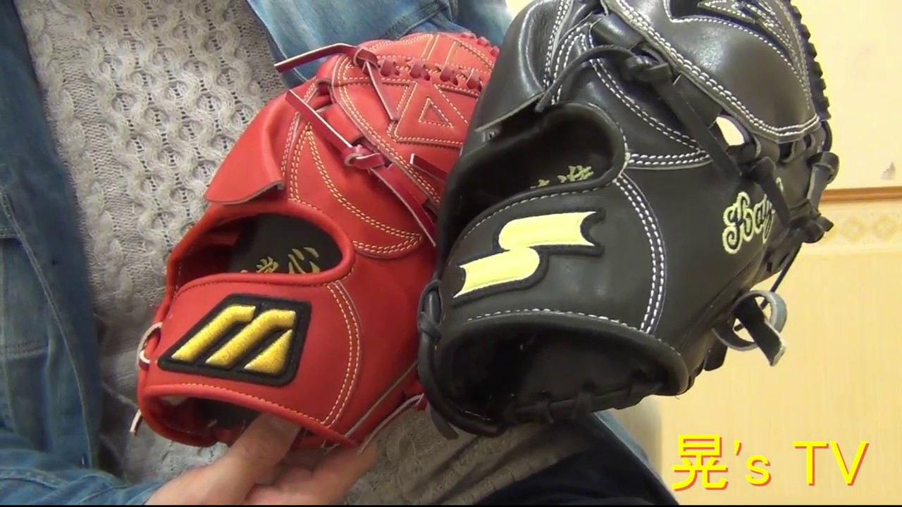 カテゴリ MIZUNO - プロ野球選手実使用ミズノプログローブの通販 by ブンブン's shop｜ミズノならラクマ アウトドア