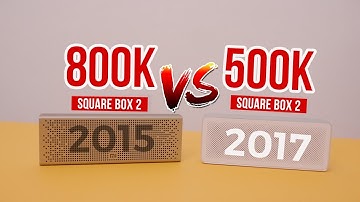 Loa bluetooth giá rẻ mà ngon thì chọn chiếc nào?