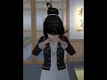 #sakuraschoolsimulator #yanderesimulator #sakubers #edit #yanderesimulatoredit