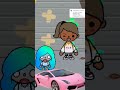 что с ней делать? 😂 #токабока #tocaboca #tocasara #tocalifeworld #tocalife