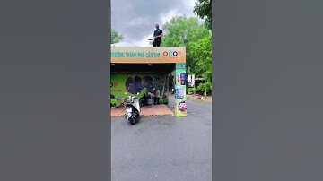 Hội chợ xúc tiến thương mại Từ ngày 28/10- 5/11 Tại khu Đô thị 5A #xuhuongyoutube