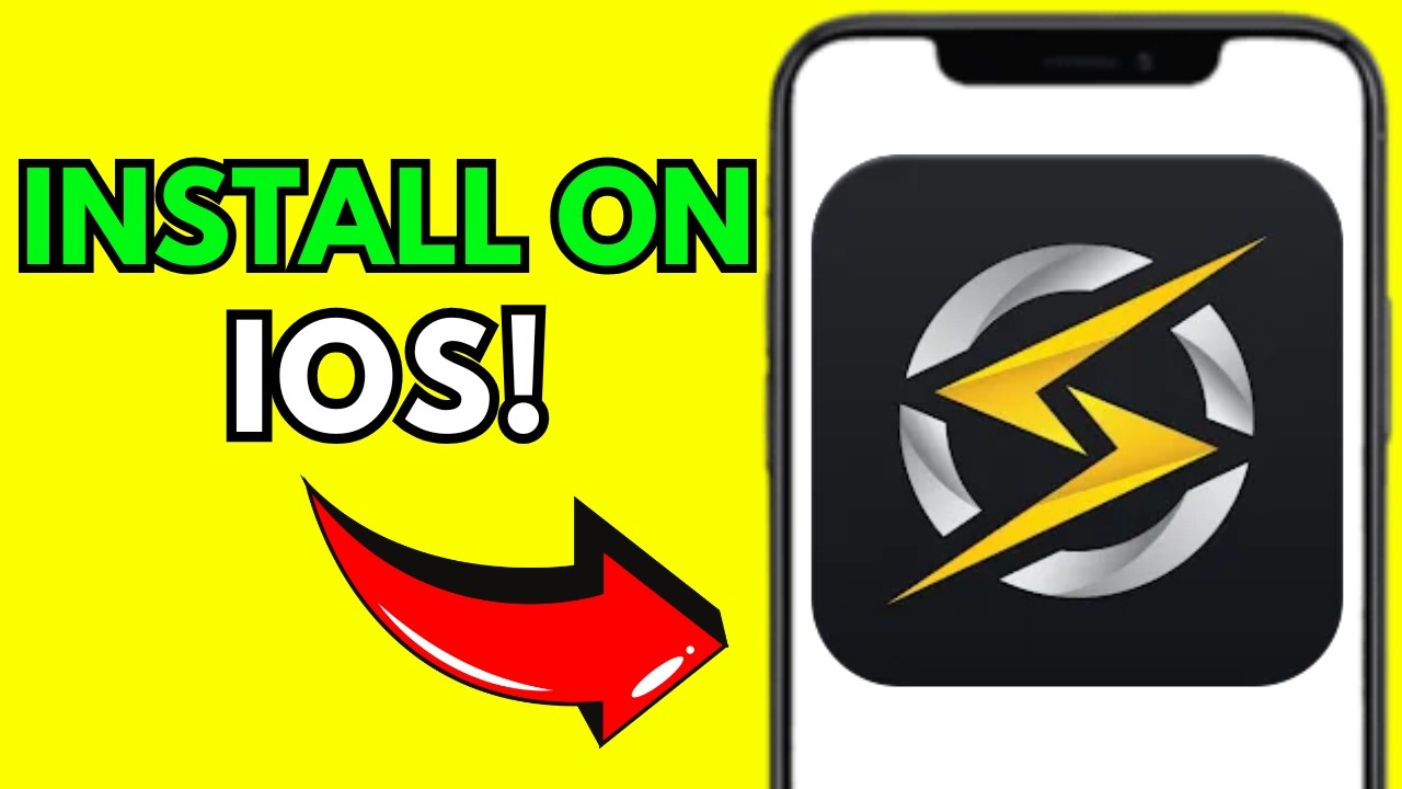 How To Download One State RP In iOS (Step By Step) - YouTube