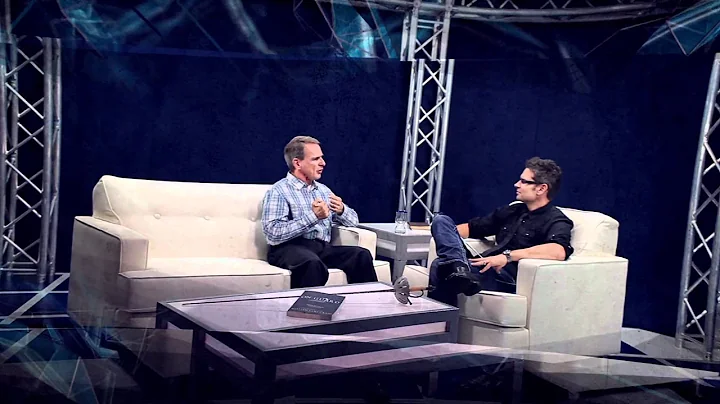 On Guard - DVD Trailer (William Lane Craig)