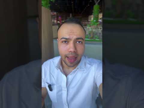 الفرق بين استعمال الكماذات الحارة و الكمادات الباردة عضلات شد عضلات مفاصل عظام