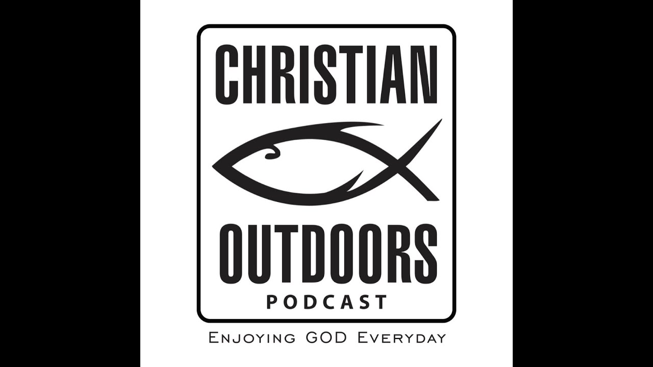 161   The Desecration of the Christian Man