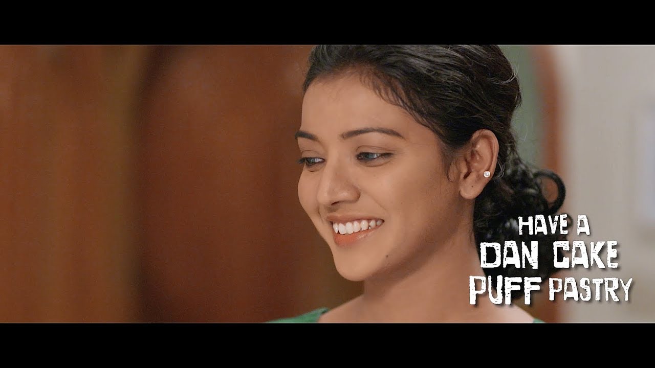 Dan Cake Puff Pastry Premium Cake in Bangladesh Dan Cake Price in